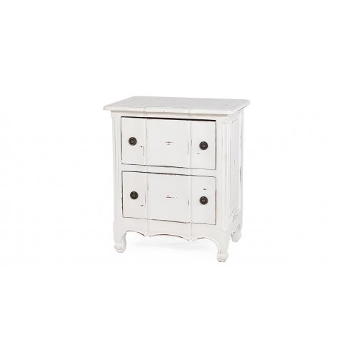 Szafka Provence Small