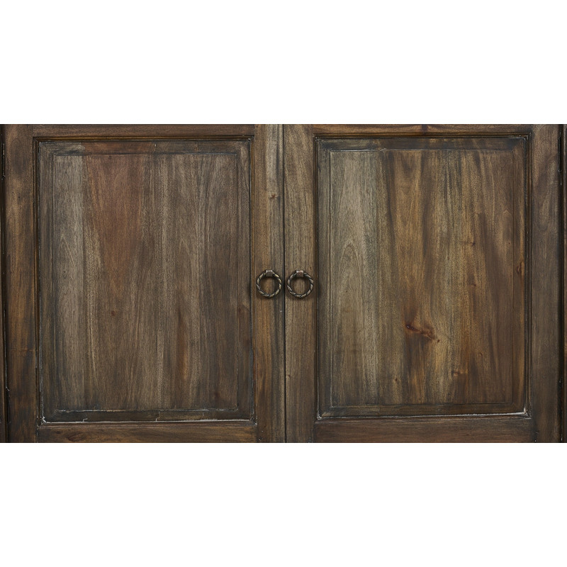 Otwarta witryna na media Hudson