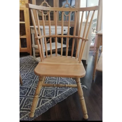 Krzesło New Windsor