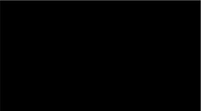 black.jpg
