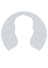 person1.png